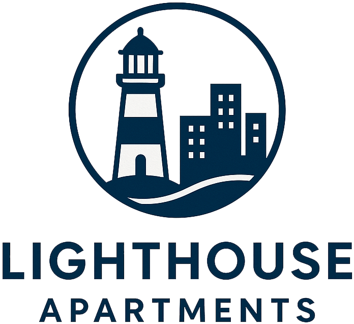 Main logo.png